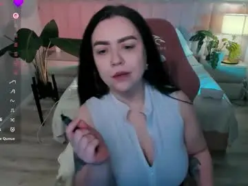 Ashton_heidi  live sex cam