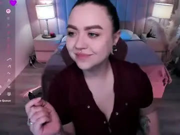 Ashton_heidi  live sex cam