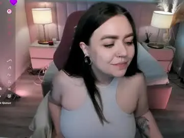 Ashton_heidi  live sex cam