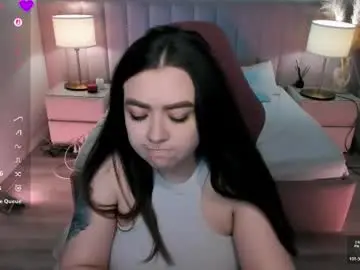 Ashton_heidi  live sex cam