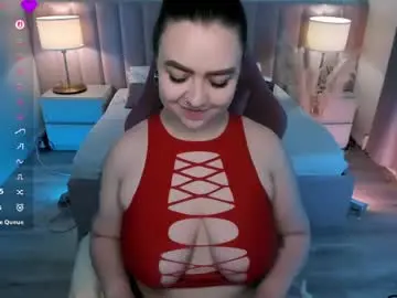 Ashton_heidi  live sex cam