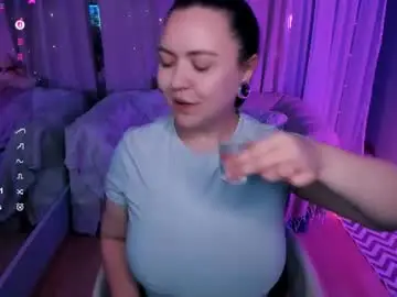 Ashton_heidi  live sex cam
