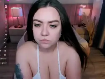 Ashton_heidi  live sex cam