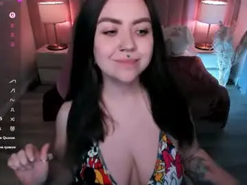Ashton_heidi  live sex cam