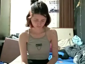 Barbranewstead  live sex cam