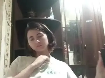 Barbranewstead  live sex cam