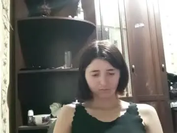 Barbranewstead  live sex cam