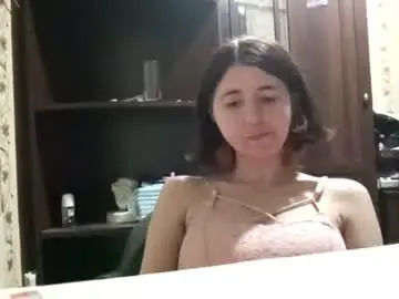 Barbranewstead  live sex cam