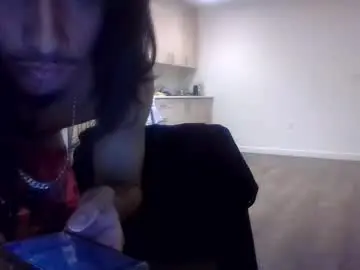 Bbybreezy  live sex cam