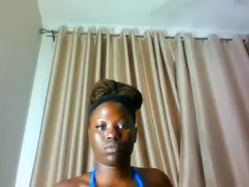 Beautiful_sin0  live sex cam