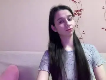 Beloved_lucy  live sex cam