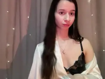 Beloved_lucy  live sex cam