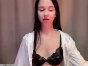 Beloved_lucy  live sex cam