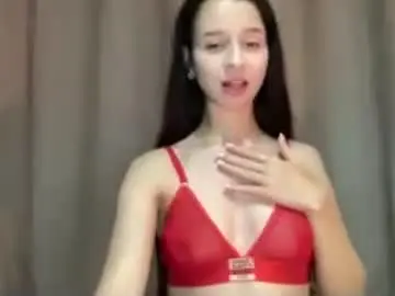 Beloved_lucy  live sex cam