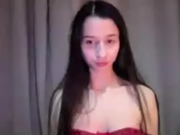 Beloved_lucy  live sex cam