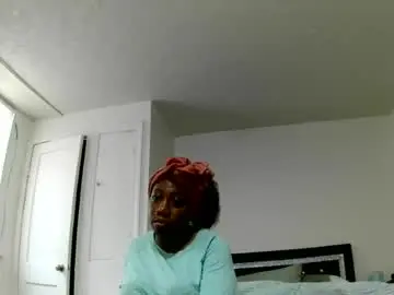 Bigboobs_bouncin  live sex cam