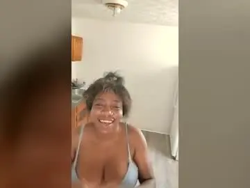 Bigboobs_bouncin  live sex cam