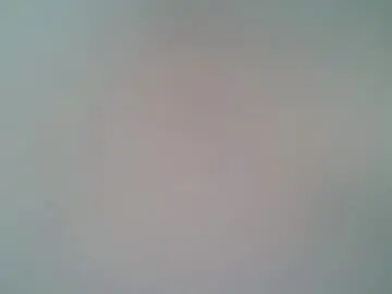 Bustyyyheart  live sex cam