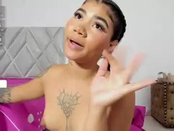Camila_salas  live sex cam
