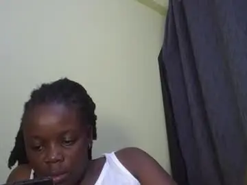 Choco_velvet  live sex cam