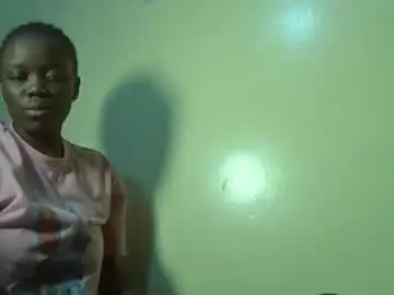 Choco_velvet  live sex cam