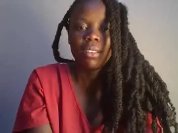 Choco_velvet  live sex cam