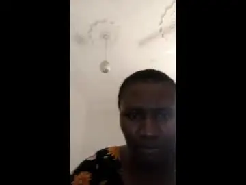 Creampygal  live sex cam
