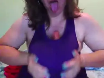 Cutejessytom  live sex cam