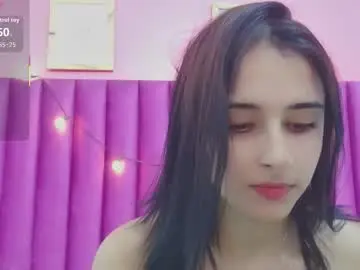 Daddyysobsessed_  live sex cam