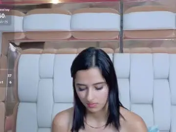 Daddyysobsessed_  live sex cam