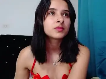 Daddyysobsessed_  live sex cam