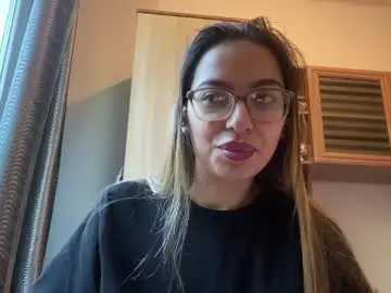 Dellastraley  live sex cam