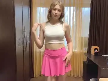 Detragannetti  live sex cam
