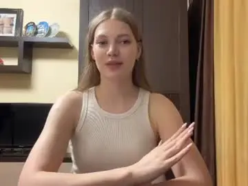 Detragannetti  live sex cam
