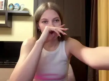Detragannetti  live sex cam