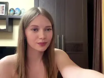 Detragannetti  live sex cam