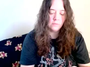 Echosol17  live sex cam