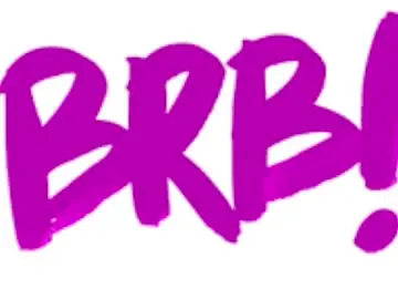 Eilen_pink  live sex cam