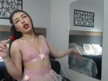 Eilen_pink  live sex cam