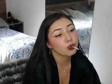 Eilen_pink  live sex cam