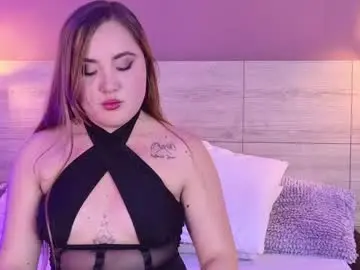 Elenagilbert2  live sex cam