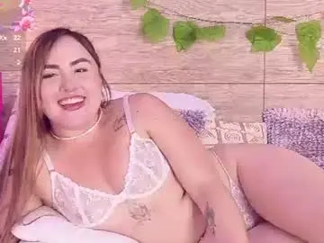 Elenagilbert2  live sex cam