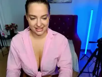 Emma__rosss  live sex cam
