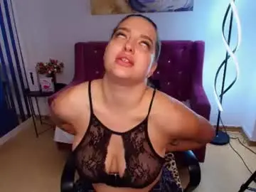 Emma__rosss  live sex cam