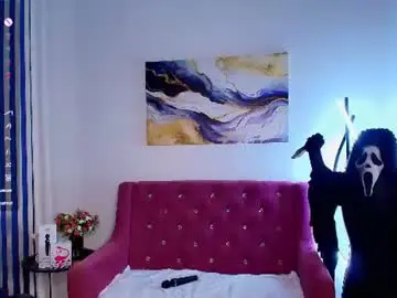 Emma__rosss  live sex cam