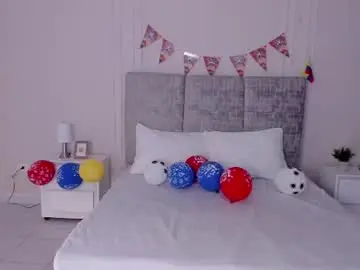 Emma_velez_  live sex cam