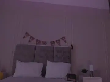 Emma_velez_  live sex cam