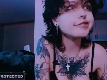 Erii_xoxo  live sex cam