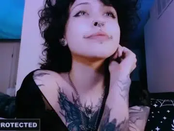 Erii_xoxo  live sex cam