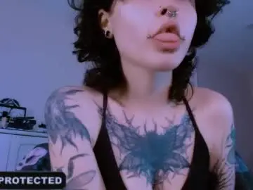 Erii_xoxo  live sex cam